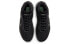 Фото #5 товара Кроссовки Nike KD 13 Black/Green EP