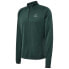 NEWLINE SPORT Beat half zip sweatshirt