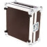 Thon Mixer Case A&H ZED60-10FX