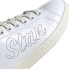 [FW2591] Womens Adidas STAN SMITH W