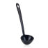 Фото #2 товара METALTEX Rapid Nylon Soup Ladle