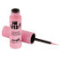 Barry M Hi Vis 2,8 ml eyeliner für Frauen