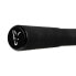 Фото #4 товара FOX INTERNATIONAL EOS Pro Carpfishing Rod