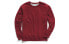 Худи Champion Cherry Red S0888407D55WFU