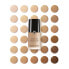 Фото #4 товара Luminous Silk Foundation