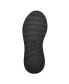 ფოტო #5 პროდუქტის Women's Aliah Sporty Slip On Sneakers