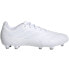 Фото #1 товара adidas Copa Pure.3 FG HQ8943 football shoes