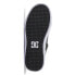 DC SHOES Pure High Top EV trainers