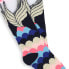 Фото #3 товара BILLIEBLUSH U20598 socks 2 pairs