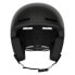 POC Calyx Carbon helmet