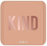 Make-up-Palette im Design State Of Mind - Pupa State Of Mind Design S Palette 005 - Nude