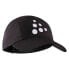 Фото #1 товара CRAFT Pro Run Soft Cap