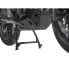 Фото #1 товара SW-MOTECH Triumph Tiger 900/GT/ Pro Center Stand