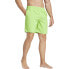 Фото #5 товара ADIDAS Solid CLX Classic Swimming Shorts