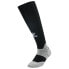 KELME Club Socks