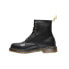 Dr Martens Vegan 1460