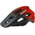 Фото #3 товара Reebok MTB KS33 urban helmet