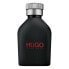 Фото #5 товара Мужская парфюмерия Hugo Boss 10001048 EDT 40 ml
