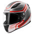 Фото #1 товара LS2 FF353 Rapid II Circuit full face helmet