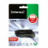 USB stick INTENSO USB 3.0 64 GB Black 64 GB