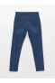 Фото #20 товара LCW Jeans 760 Skinny Fit Erkek Jean Pantolon