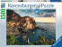 Фото #2 товара Ravensburger Ravensburger Puzzle 1500el Widok na Cinque Terre uniwersalny