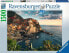 Ravensburger Ravensburger Puzzle 1500el Widok na Cinque Terre uniwersalny