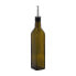 Фото #9 товара Бутылка для масла и уксуса Relaxdays Essig- und Ölspender 4er Set в коричневом цвете