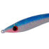 Фото #3 товара DTD Flash Gavun Squid Jig 70 mm 45g