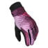 ფოტო #1 პროდუქტის MACNA Crew woman gloves