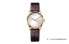 Calvin Klein 30.9mm K2G23620 Timepiece