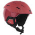 Фото #1 товара DAINESE SNOW D-Brid helmet