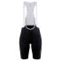 Фото #1 товара CRAFT ADV Endur bib shorts