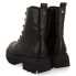 ფოტო #3 პროდუქტის GIOSEPPO Gartness Boots