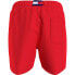 Фото #2 товара TOMMY HILFIGER UM0UM03280 Swimming Shorts