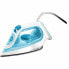 Steam Iron Braun TexStyle 3 SI3053BL