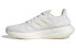 Adidas Pure Boost 22 HQ7210 Sneakers