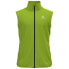 ODLO Zeroweight Warm Vest