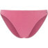 PEPE JEANS Lurex Brazil Bikini Bottom