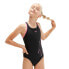 Фото #1 товара SPEEDO Boom Logo Placement Flyback Swimsuit