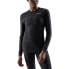 CRAFT Core Wool Merino Long sleeve Base layer