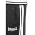 LONSDALE Ashwell Track Suit