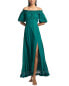 Фото #1 товара Sachin & Babi Jacqueline Maxi Dress Women's