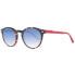 Pepe Jeans Sonnenbrille PJ7404 106 49