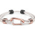 ფოტო #2 პროდუქტის 8 B PLUS Styx Bracelet