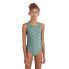 Фото #2 товара O´NEILL Essentials Sun & Joy Swimsuit