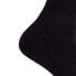 Фото #5 товара Black Crown Premium Half long socks