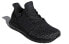 Adidas Ultraboost Clima CQ0022 Running Shoes
