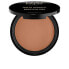 Фото #1 товара MATTE BRONZER #dark tan