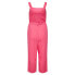 Фото #4 товара ONLY Canyon-Caro Jumpsuit